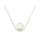 Pendente Virtus Champanhe Itamonte 473/1