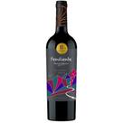 Pendiente Barrel Selection Malbec 2019 Pendiente Barrel Selection Malbec 2019