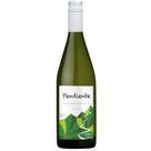 Pendiente Chardonnay 2021 Pendiente Chardonnay 2021