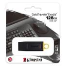Pendrive 128GB USB Kingston DTX 3.2