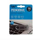 Pendrive 16 Gb Altomex