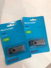 Pendrive 16 gb