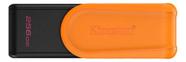 Pendrive 256gb kingston exodia s dtxs256gb Pendrive 256gb kingston exodia s dtxs256gb