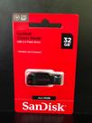 Pendrive 32 GB
