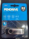 Pendrive 32gb