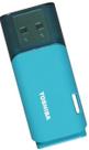 Pendrive 32GB Toshiba USB 2.0 Azul