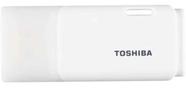 Pendrive 32GB Toshiba USB 2.0 Branco