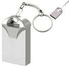 Pendrive 32GB USB 2.0 Portátil Mini Chaveiro Plug & Play Alta Compatibilidade C/ TV Som PC Notebook Compacto Durável