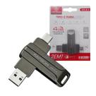 Pendrive 4GB Kapbom KAR4 USB 3.0 TipoC