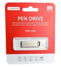 Pendrive 64 GB Tomate Ultra Rápido Compacto TOMATE MPD-1064