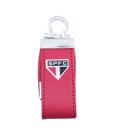 Pendrive 7.6GB time São Paulo SPFC