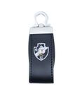 Pendrive 7.6GB time Vasco da Gama