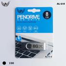 PenDrive 8GB