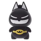 Pendrive Batman Estilizado Herói DC Comics 8GB - Pendrive Geek Formato Boneco Pendrive Batman Estilizado Herói DC Comics 8GB - Pendrive Geek Formato Boneco