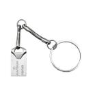 Pendrive Chaveiro 16GB Unidade Flash USB de Alta Velocidade Kapbom KAS16