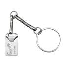 Pendrive Chaveiro Eletromex ELAU32 32GB