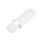 Pendrive colorido de 1tb, tipo a, com usb 2.0. cat. 101
