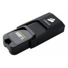 Pendrive Corsair Voyager Slider X1 64GB - (CMFSL3X1-64GB)