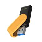 Pendrive DataTraveler 512GB USB Tipo A USB 3.2 DTXS/512GB