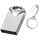 Pendrive Fit 32GB Chaveiro KA-S-32 - Kapbom