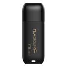 Pendrive Flash TEAMGROUP C175 1TB USB 3.2 Gen 1