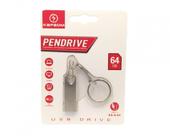 Pendrive kapbom 64GB Ka-A-64