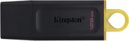Pendrive Kingston DTX Exodia USB-A 3.2 - 128GB