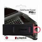 Pendrive kingston exodia dtx256