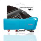 Pendrive kingston exodia dtxm 64gb