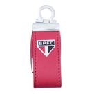 PENDRIVE material sintético 7.6GB - SPFC