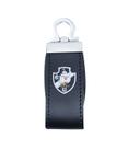 Pendrive material sintético 7.6GB Vasco