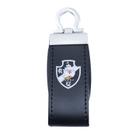 PENDRIVE material sintético 7.6GB - VASCO PENDRIVE material sintético 7.6GB - VASCO