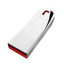 Pendrive metalizado de 1 tb, usb 3.2, mais 01 hub interface usb 3.0 de 4 portas.