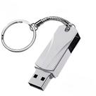 Pendrive metalizado de 1tb , com interface usb 3.0 e 2.0, tipo a, nas cores preto e prata Pendrive metalizado de 1tb , com interface usb 3.0 e 2.0, tipo a, nas cores preto e prata