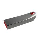 Pendrive metalizado de 1tb, com interface usb 3.0e 2.0, tipo a, nas cores prata e grafite. Pendrive metalizado de 1tb, com interface usb 3.0e 2.0, tipo a, nas cores prata e grafite.