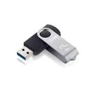 Pendrive Multilaser Twist Pd989 32gb 3.0