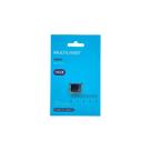 Pendrive namo preto 16gb