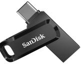 Pendrive Sandisk 8gb