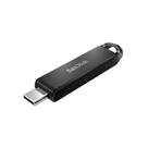 Pendrive Sandisk Ultra 128Gb 190 Mb/S Usb Tipo C Sdcz460-128G-G46 Pendrive Sandisk Ultra 128Gb 190 Mb/S Usb Tipo C Sdcz460-128G-G46