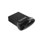 Pendrive sandisk ultra fit 64gb usb 3.1 sdcz430