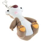 Pendrive Sid A Era do Gelo 8GB - Personagem Colecionável Filme Infantil USB 2.0