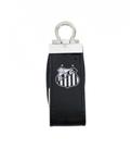 Pendrive sintético 7.6gb - santos