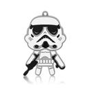 PENDRIVE STORMTROOPER 8GB MULTILASER- PD039 - Multilaser
