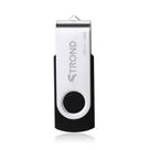 Pendrive strond usb flash 3.0 128gb