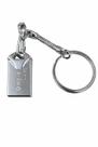 Pendrive usb 2.0 32gb chaveiro onex e-u-32g