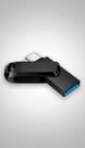 Pendrive USB-C 256GB Dual Drive Go Pendrive USB-C 256GB Dual Drive Go