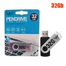 PenDrive USB Driver 8G - 16G - 32G