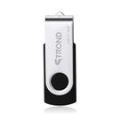Pendrive usb flash 3.0 strond 32gb