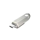 Pendrive USB Type 64GB SanDisk Ultra Luxe Pendrive USB Type 64GB SanDisk Ultra Luxe