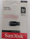 Pendrive USB